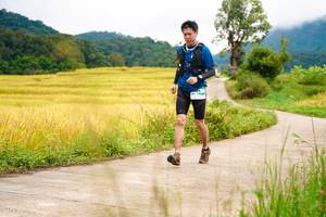 BIB: 
                            <button type="button" onclick="openModal(13440465)" class="btn btn-primary btn-sm float-right btn-popup" data-toggle="modal" data-target=".modal-high-quality">
                        <i class="fas fa-shopping-cart"></i> Add to Cart
                    </button>
                                            <button type="button" onclick="isThisMe(13440465, true)" class="btn btn-success btn-sm float-right btn-popup btn-isme hidden" data-toggle="tooltip" data-placement="bottom" title="นี่คือรูปของคุณใช่ไหม คลิกที่นี่เพื่อเอาเข้าอัลบั้ม">
                        <i class="fas fa-plus"></i> Add to album
                    </button>
                    <button type="button" onclick="isThisMe(13440465, false)" class="btn btn-warning btn-sm float-right btn-popup btn-isnotme hidden">
                        <i class="fas fa-ban"></i> Remove from album
                    </button>